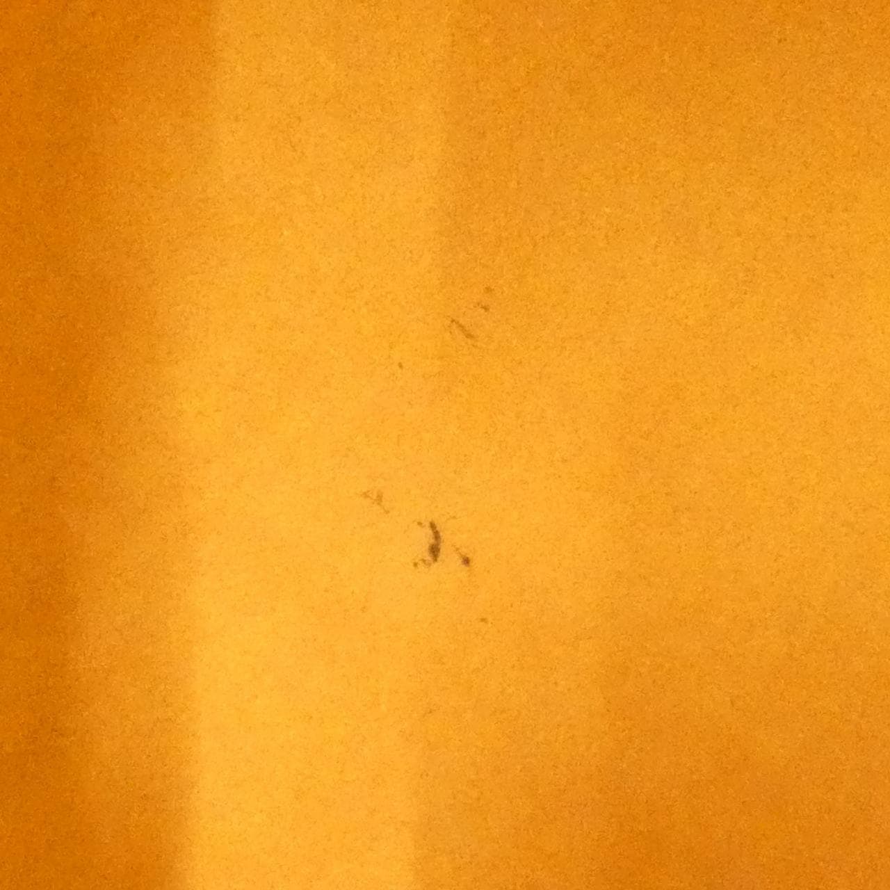 ルイヴィトン モノグラム アンプラント オンザゴー GM M44925 バッグ