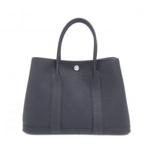 エルメス ガーデン パーティ 30cm 051568CK バッグ