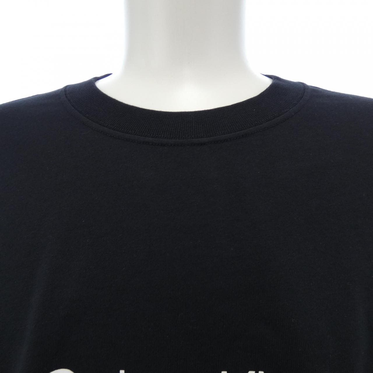 カルバンクライン Calvin Klein Tシャツ