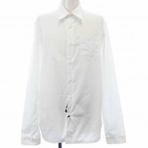 プラダ PRADA シャツ