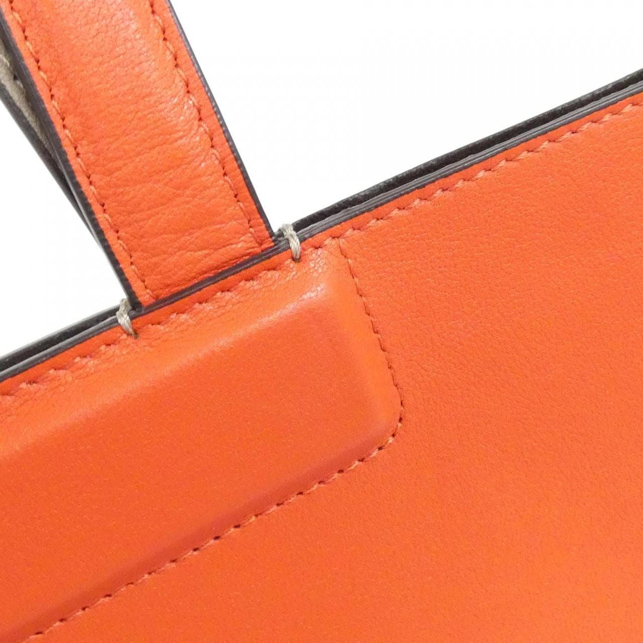フェンディ フェンディ フリップ 8BH420 ARBJ バッグ