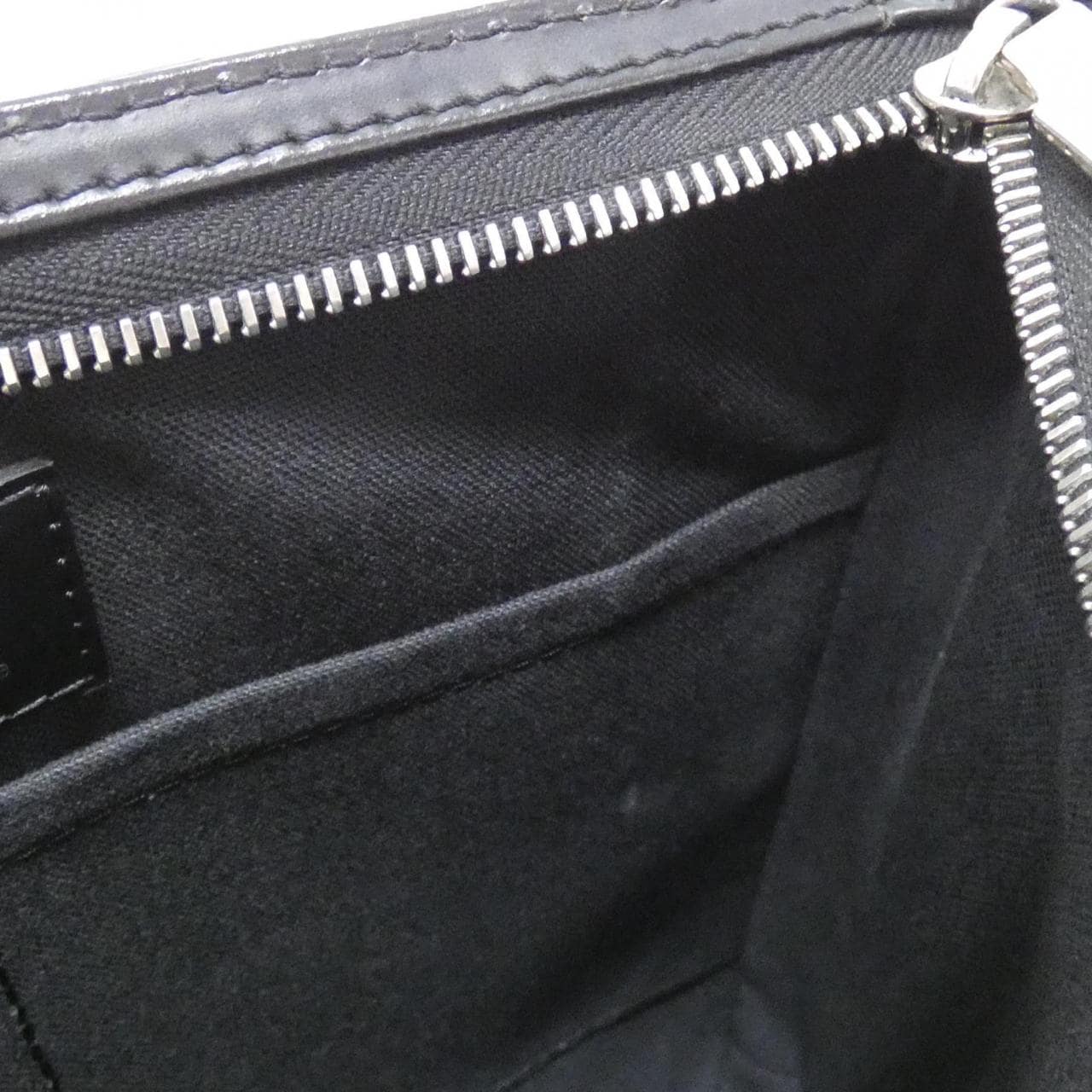 LOUIS VUITTON Damier 石墨 Thomas N58028 单肩包