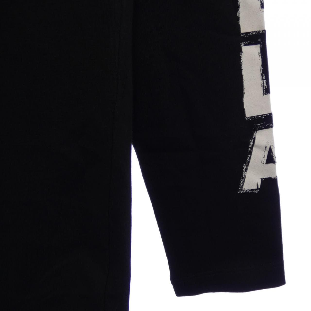 ステラマッカートニー STELLA MCCARTNEY サンシャインロンT Tシャツ
