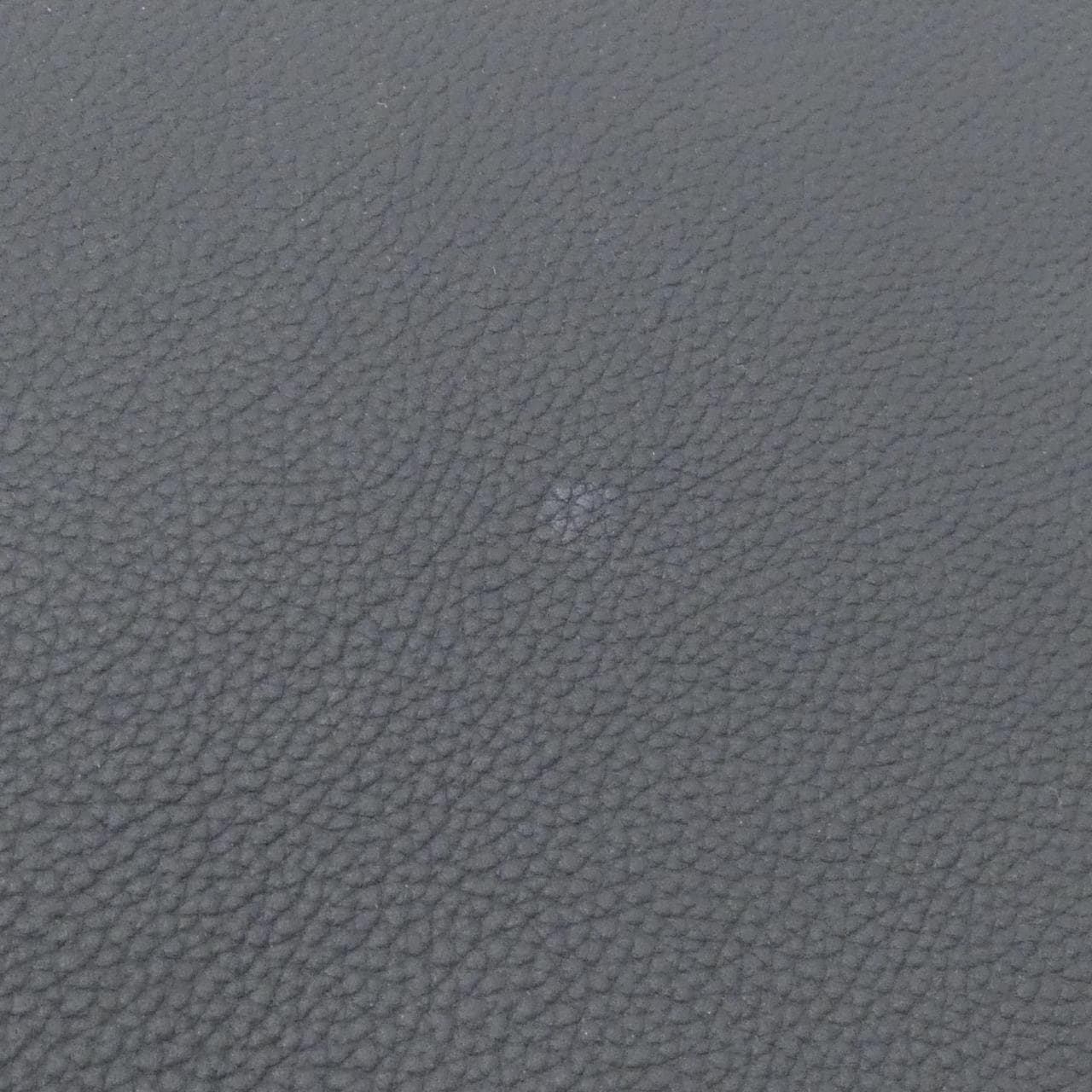 ルイヴィトン LVアエログラム パイロット トート M24771 バッグ