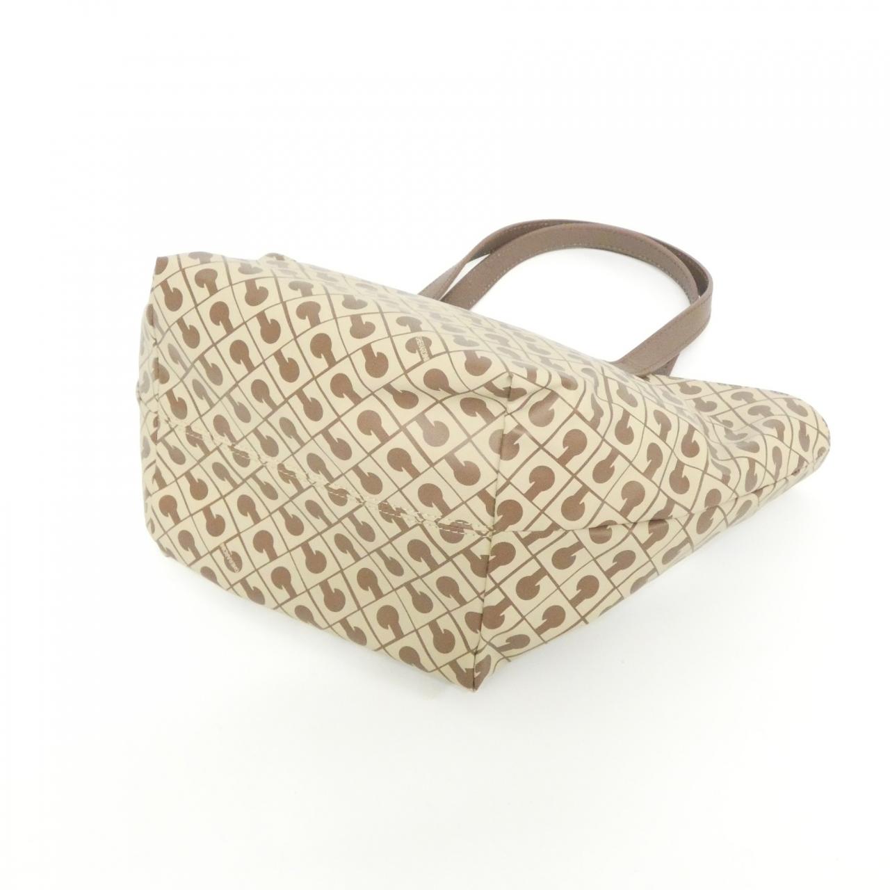 【新品】ゲラルディーニ SOFTY GHB0106 バッグ