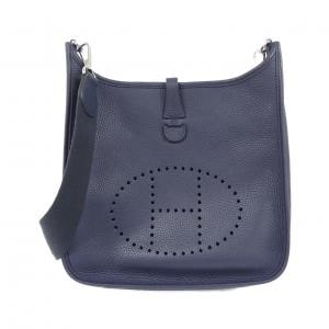 エルメス エヴリン3 PM 056277CK ショルダーバッグ