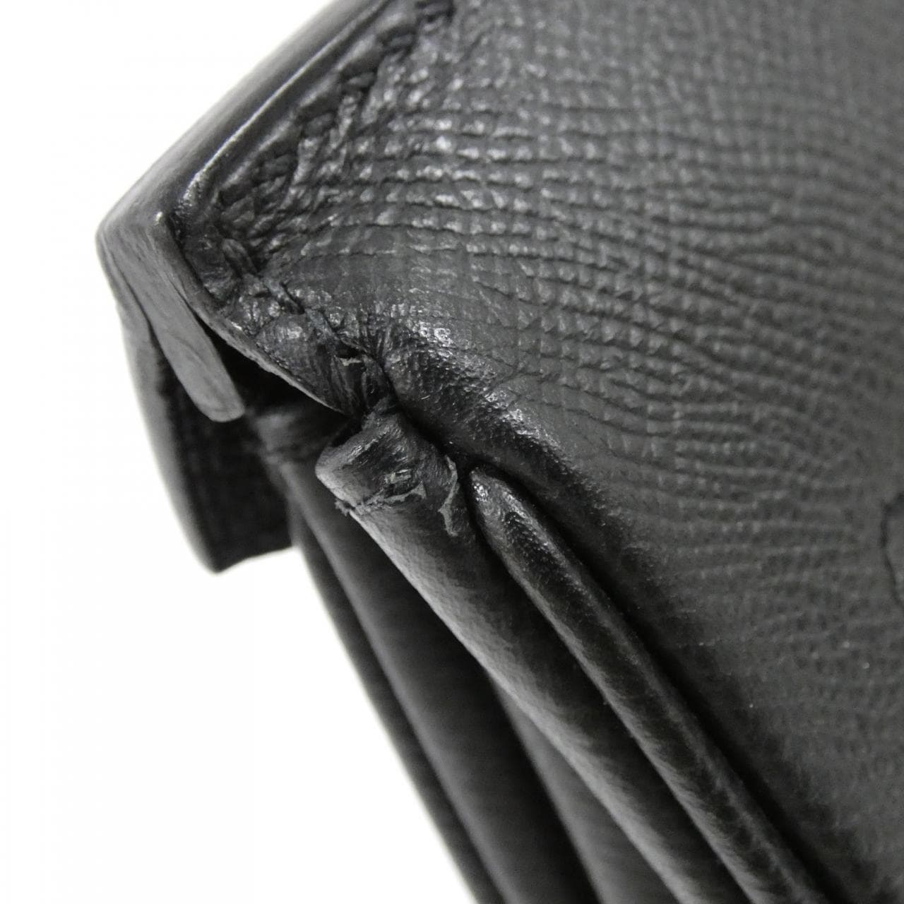 エルメス バーキン 35cm 041702CC バッグ