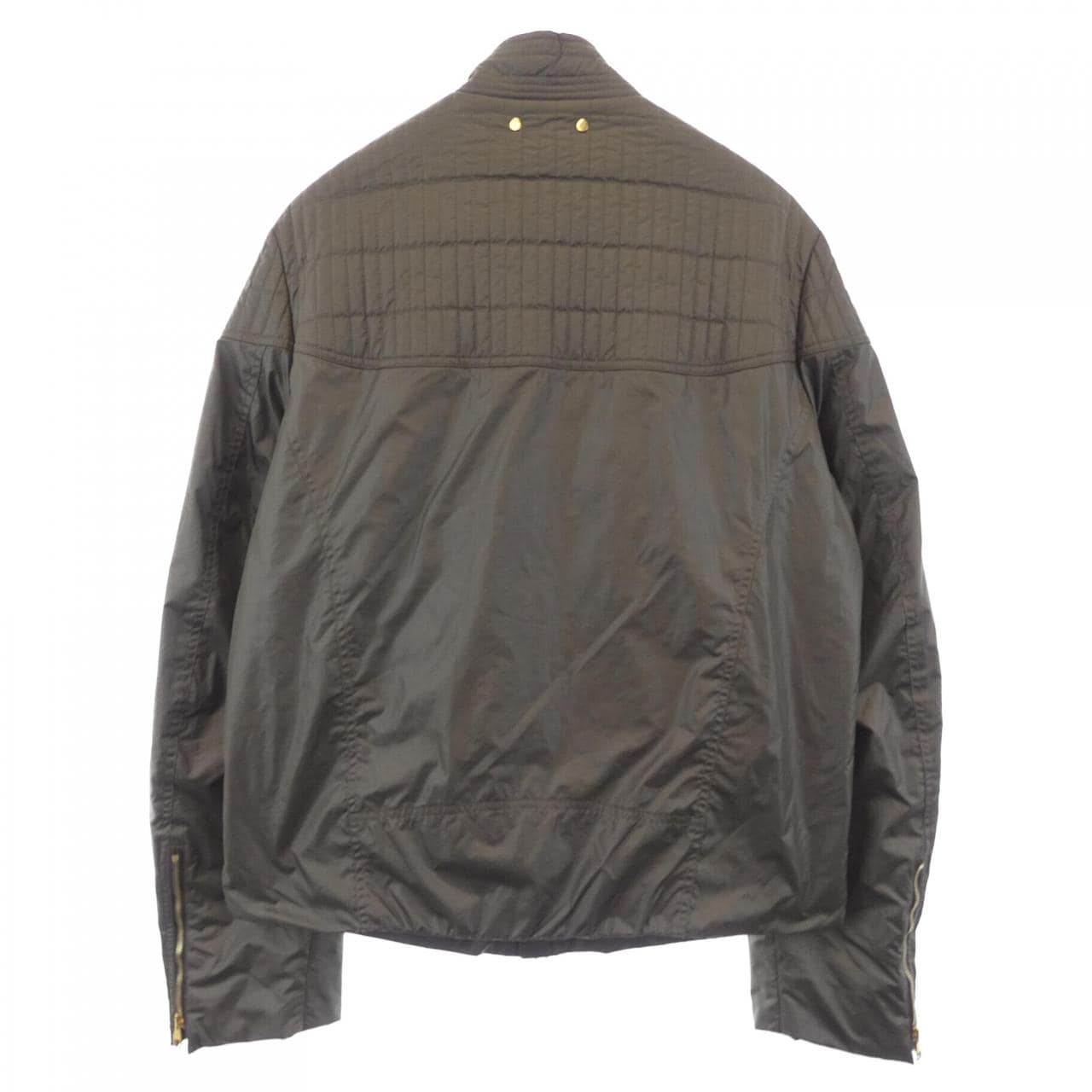 ルイヴィトン LOUIS VUITTON MLBS52PVY ジャケット