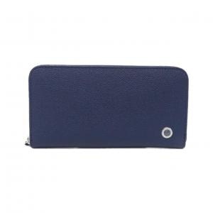 【新品】ブルガリ BVLGARI BVLGARI MAN 282588 財布