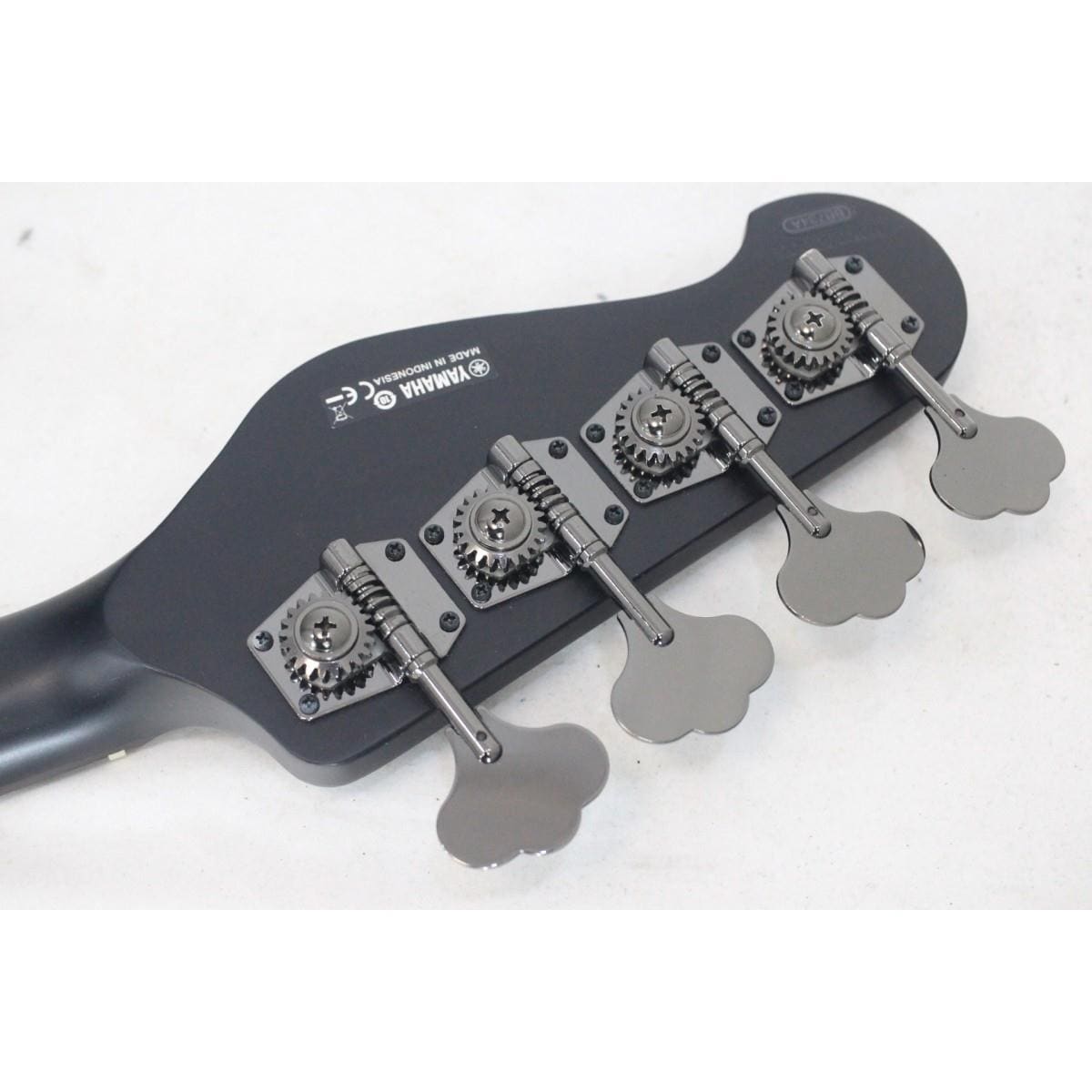 ＹＡＭＡＨＡ　　ＢＢ７３４Ａ