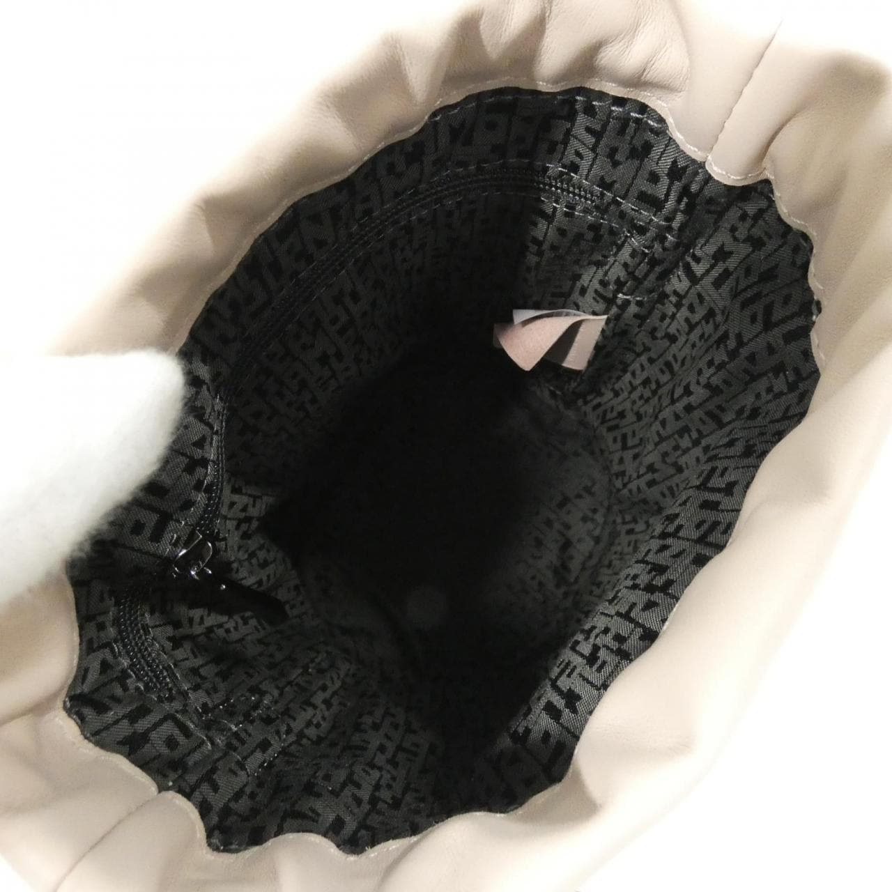 【新品】ロンシャン LE PLIAGE XTRA XS 10317 987 ショルダーバッグ