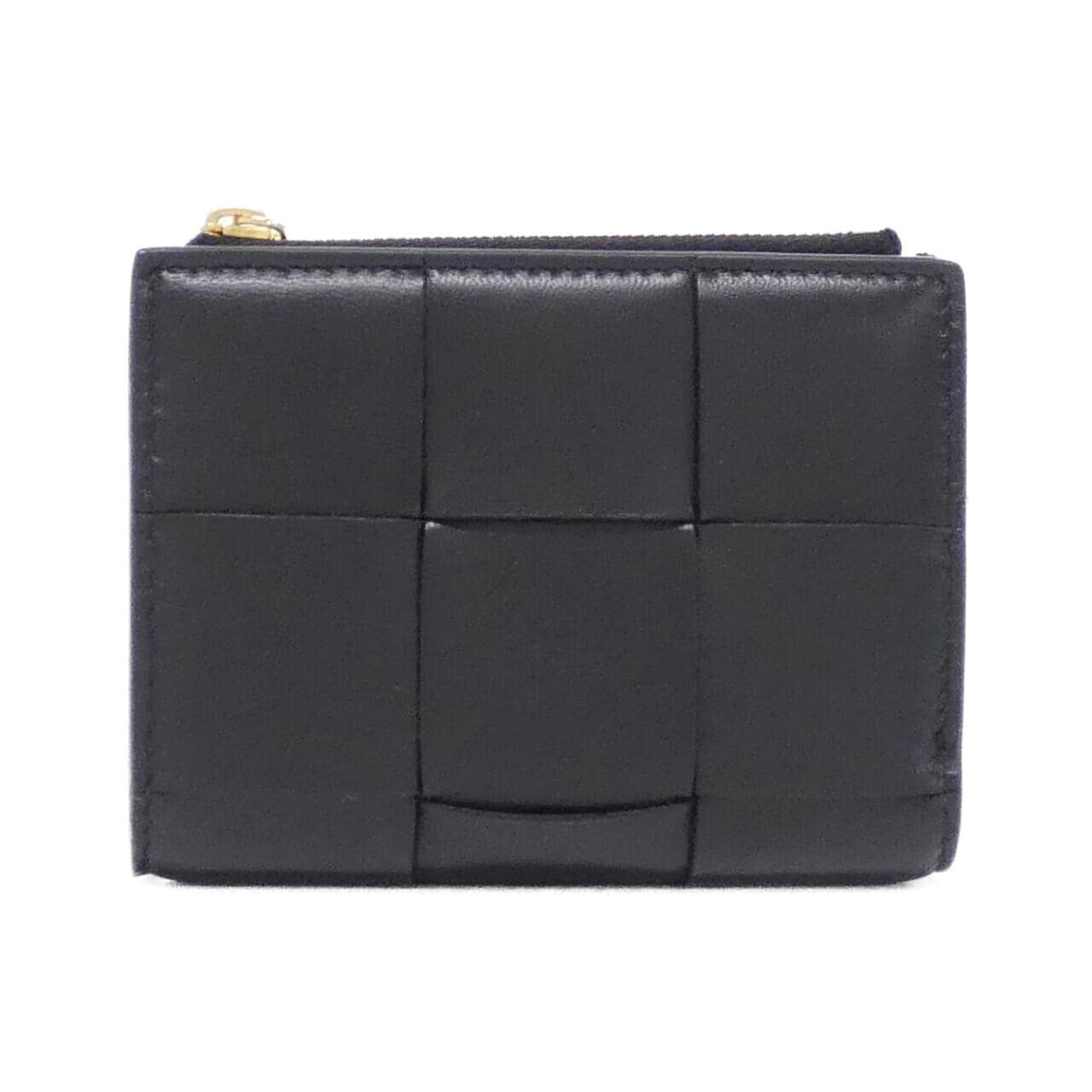 【新品】ボッテガヴェネタ 742698 VCQC4 財布