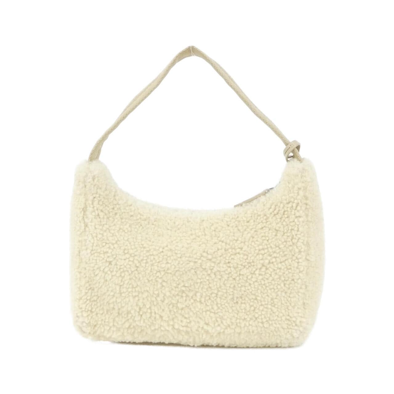 プラダ 1NE515 ショルダーバッグ