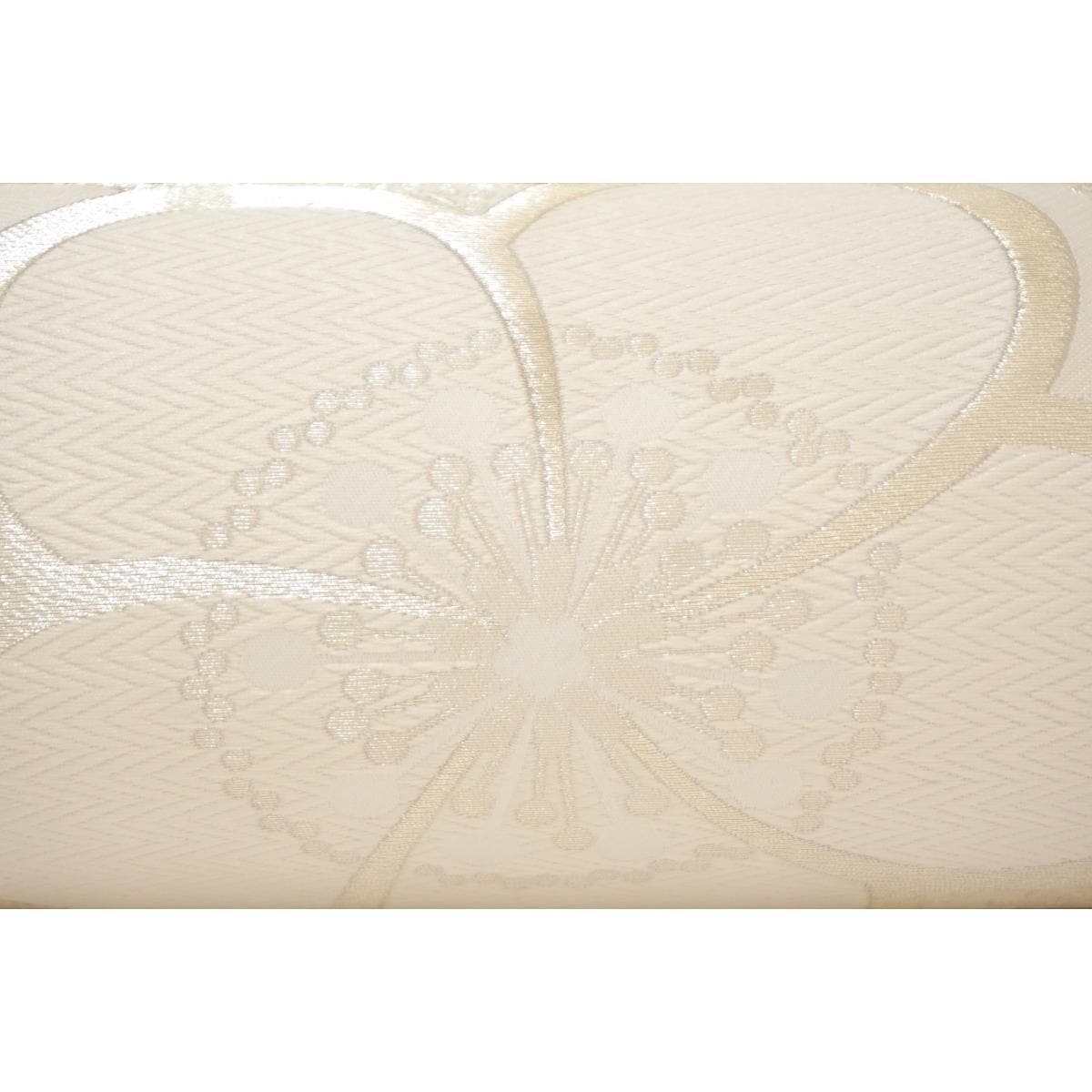 [新品] 凉鞋和包包套装