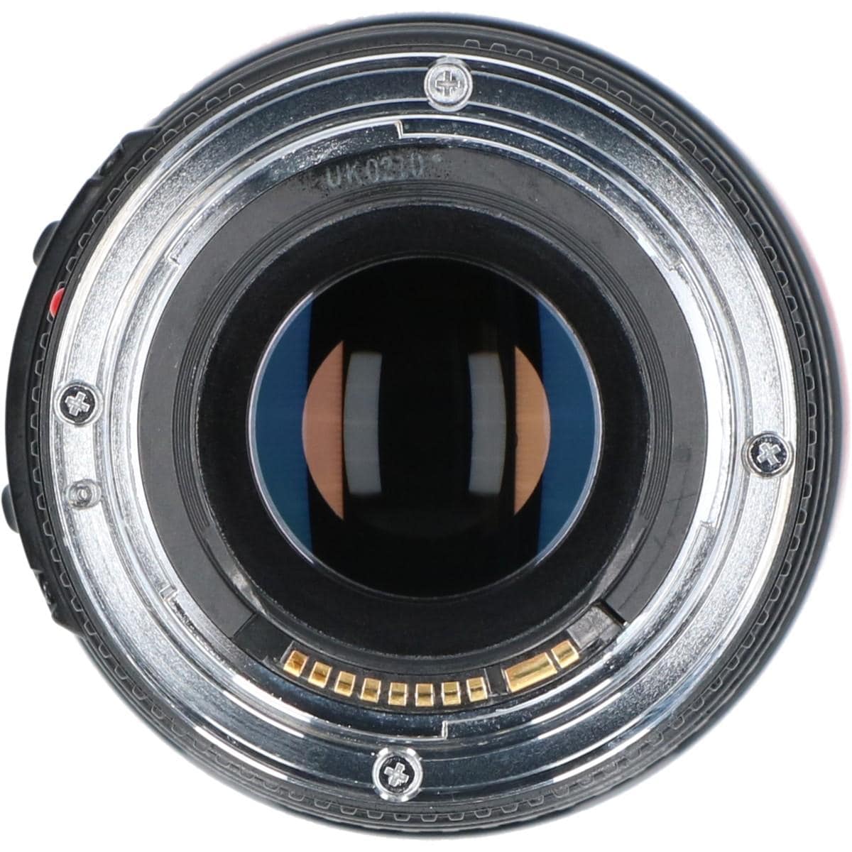 ＥＦ２００ｍｍ　Ｆ２．８ＬＩＩ　ＵＳＭ