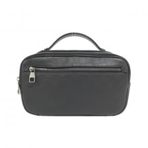 ルイヴィトン ダミエ アンフィニ アンブレール N41288 ショルダーバッグ