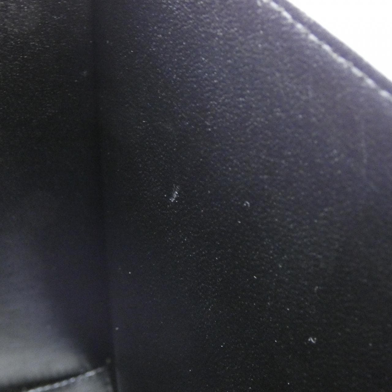 【ヴィンテージ】シャネル ショルダーバッグ