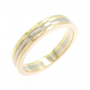 【新品】カルティエ ルイ カルティエ ヴァンドーム リング