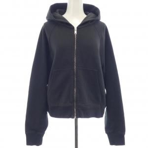 プラダ PRADA 138639 SOOO 16HG パーカー