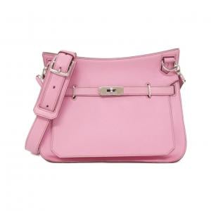エルメス ジプシエール 28cm 061797CK ショルダーバッグ
