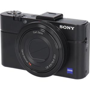 ＤＳＣ－ＲＸ１００Ｍ２