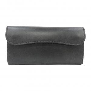 ワイルドスワンズ WILD SWANS WALLET
