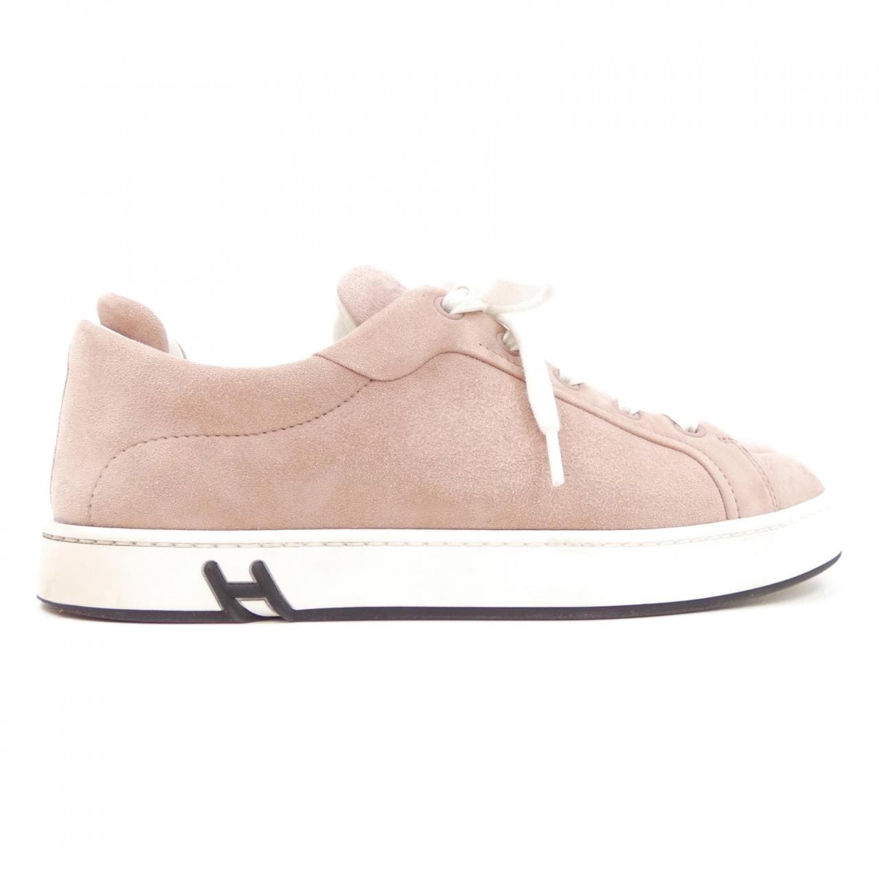 HERMES HERMES sneakers