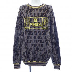 フェンディ FENDI FZZ481 A8BJ ニット
