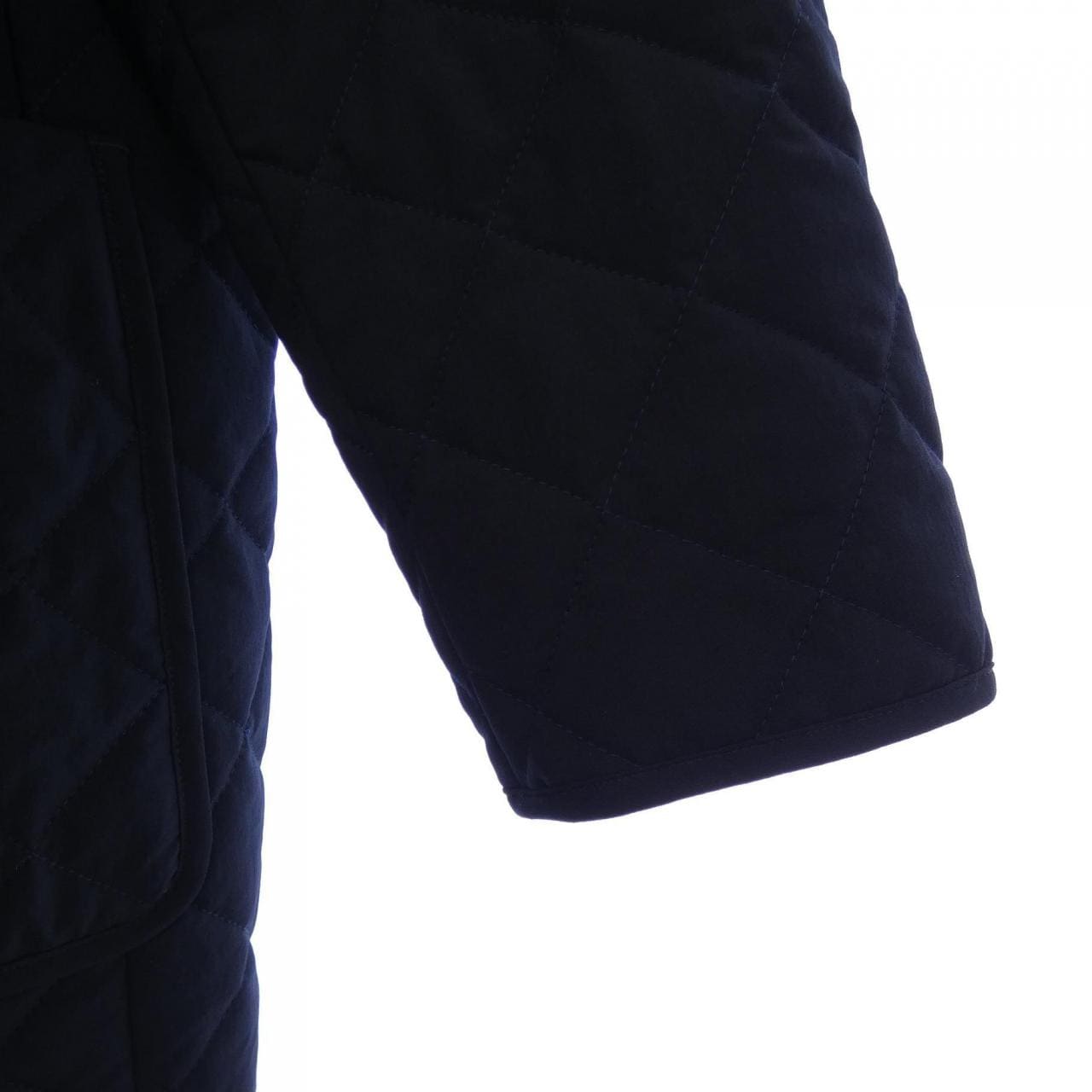 スピックアンドスパン SPICK & SPAN コート
