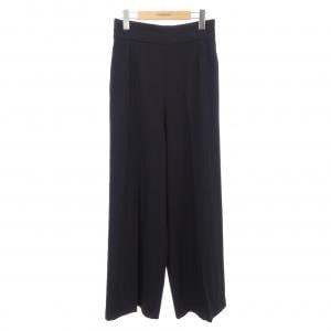 ルフィル LE PHIL 534-4230914 パンツ