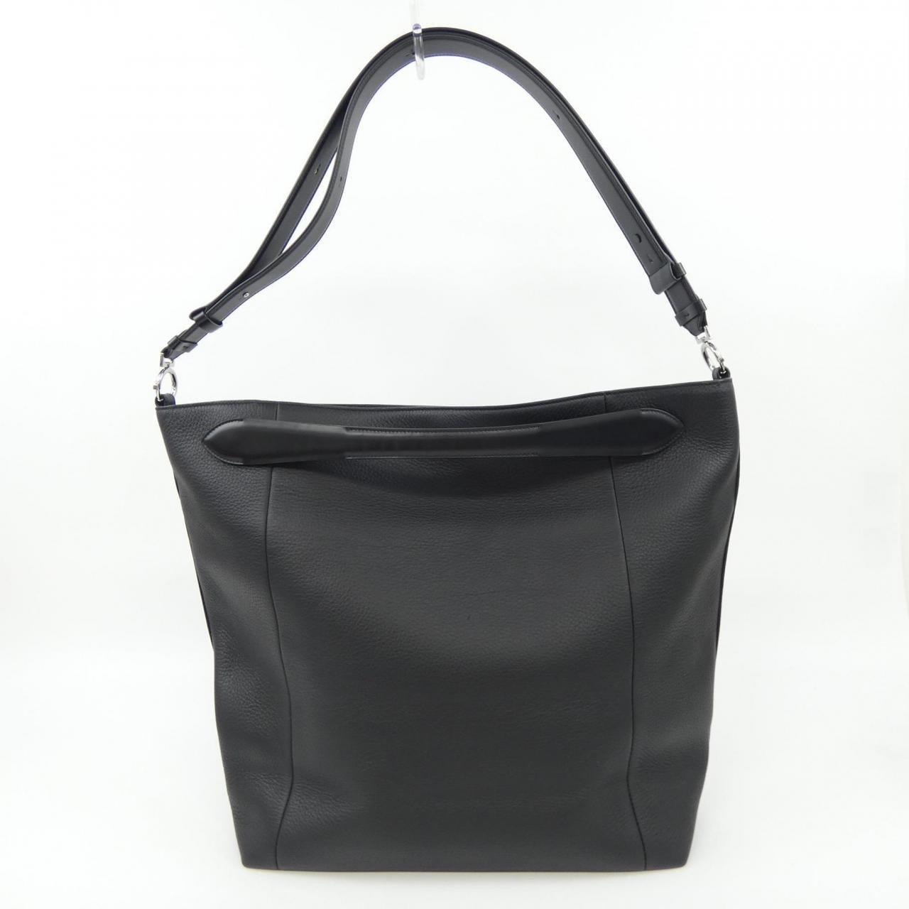 メゾンマルジェラ Maison Margiela SB1WC0004 BAG