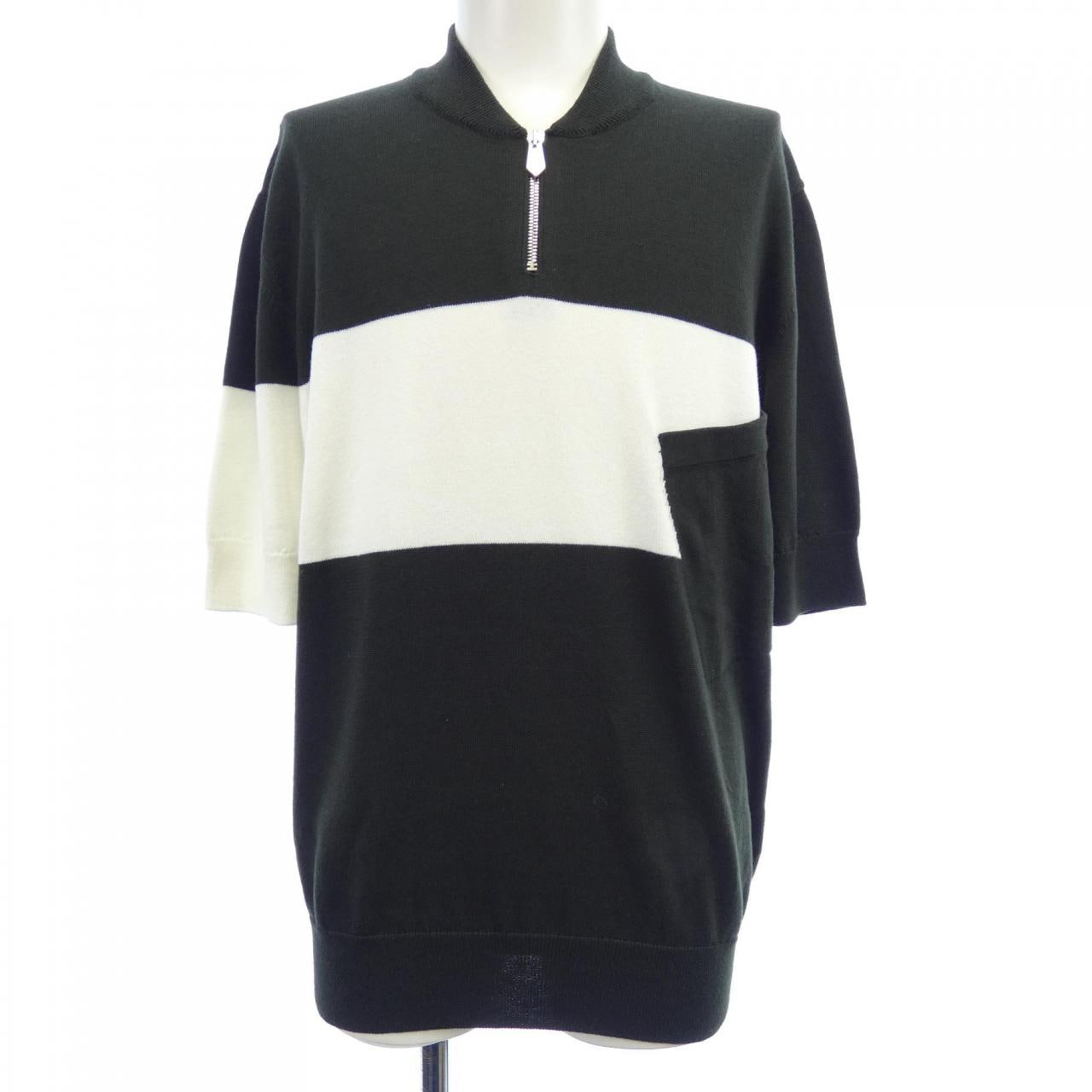 エルメス HERMES *31-5736 ニット