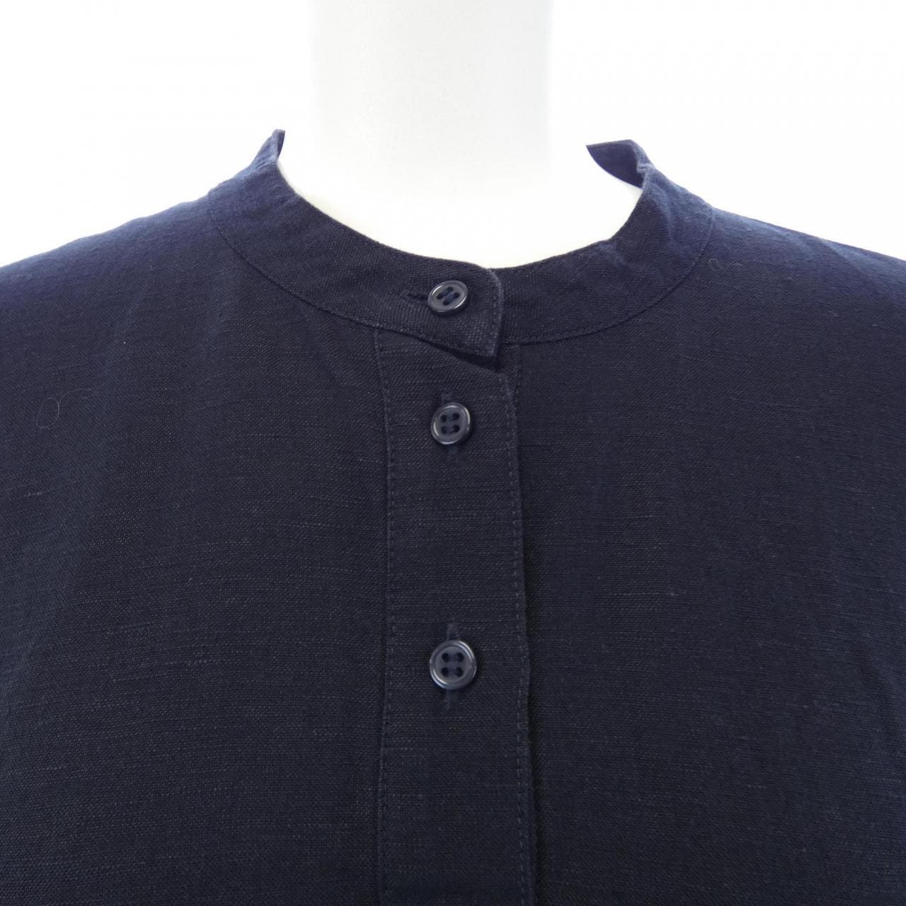 レリアン LEILIAN ワンピース