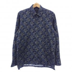 ランバンコレクション LANVIN COLLECTION LA-1Z*-72999 シャツ