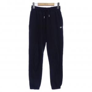 セリーヌ CELINE ルーズ トラックパンツ トリオンフ TRIOMPHE 2Z551450I パンツ