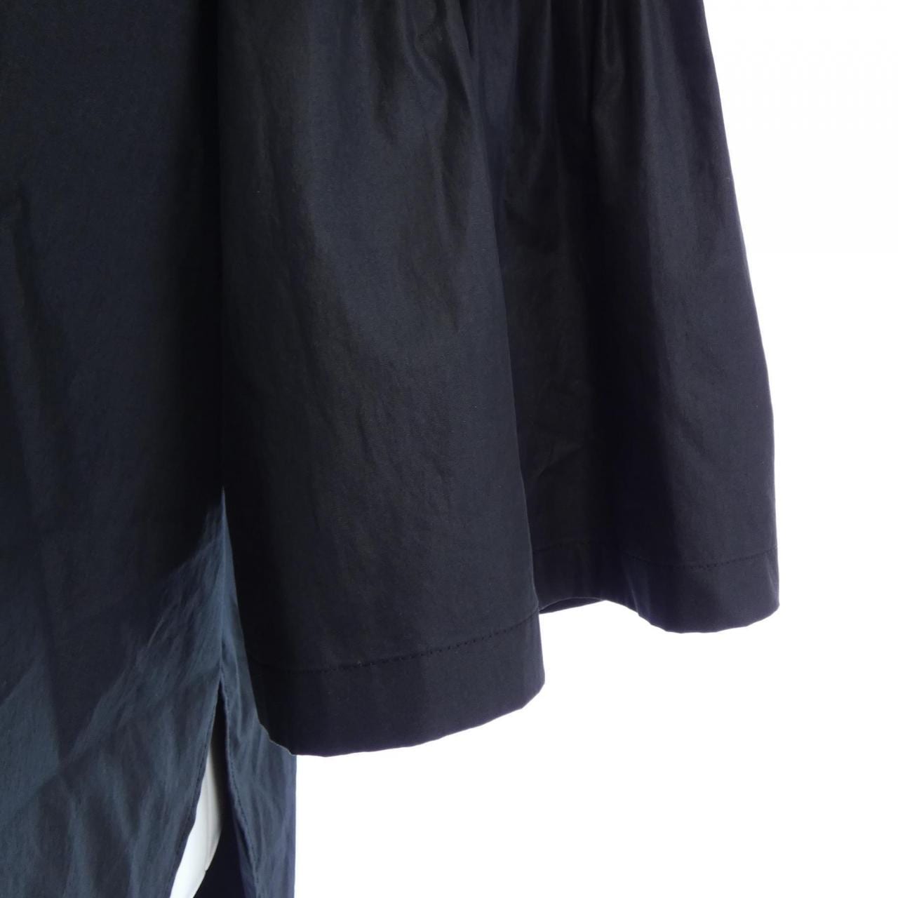 ルフィル LE PHIL トップス