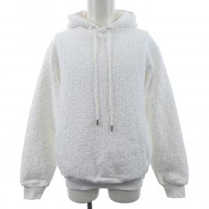 ディオール DIOR スウェットシャツ オブリーク OBLIQUE 113J631A0684 パーカー