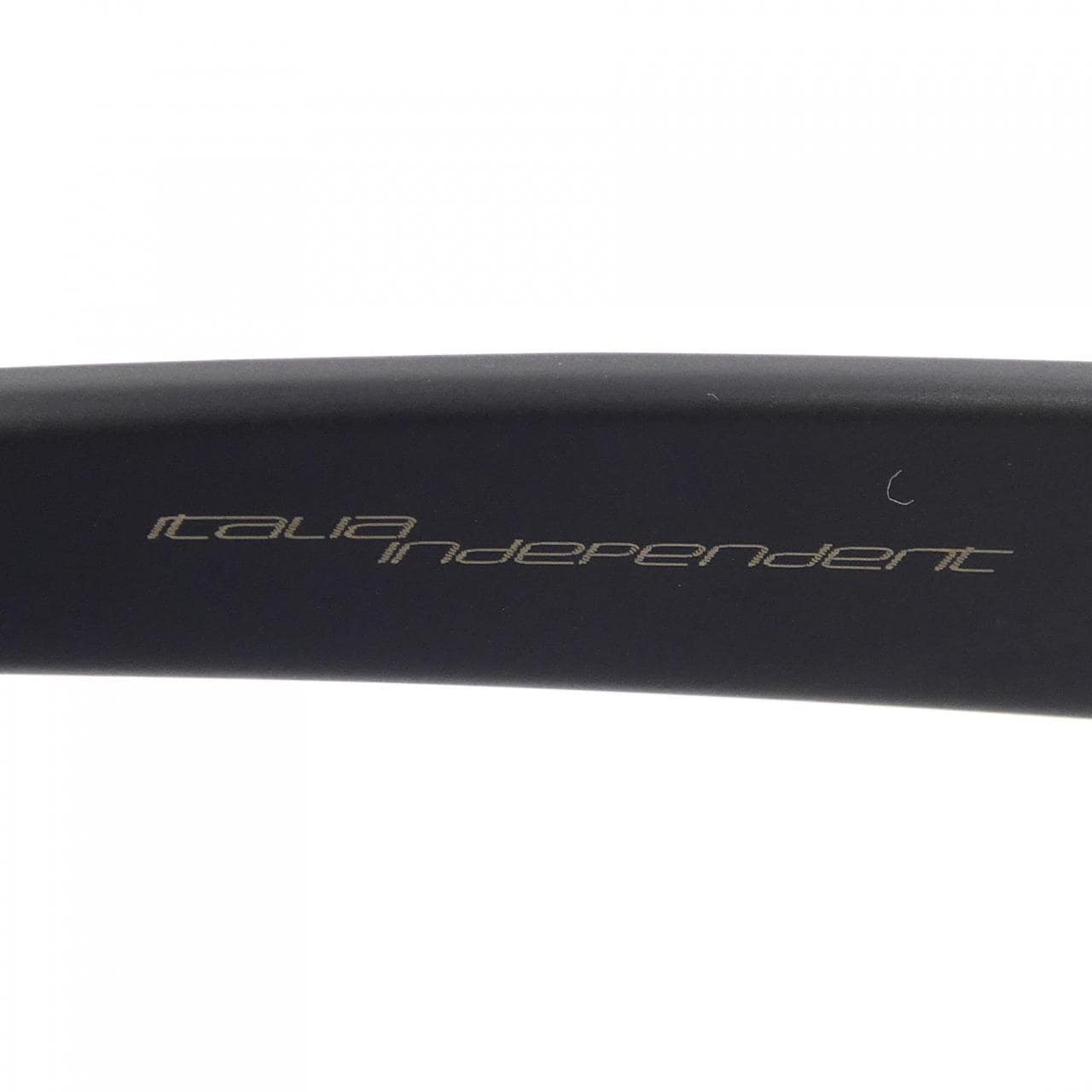italia independent SUNGLASSES