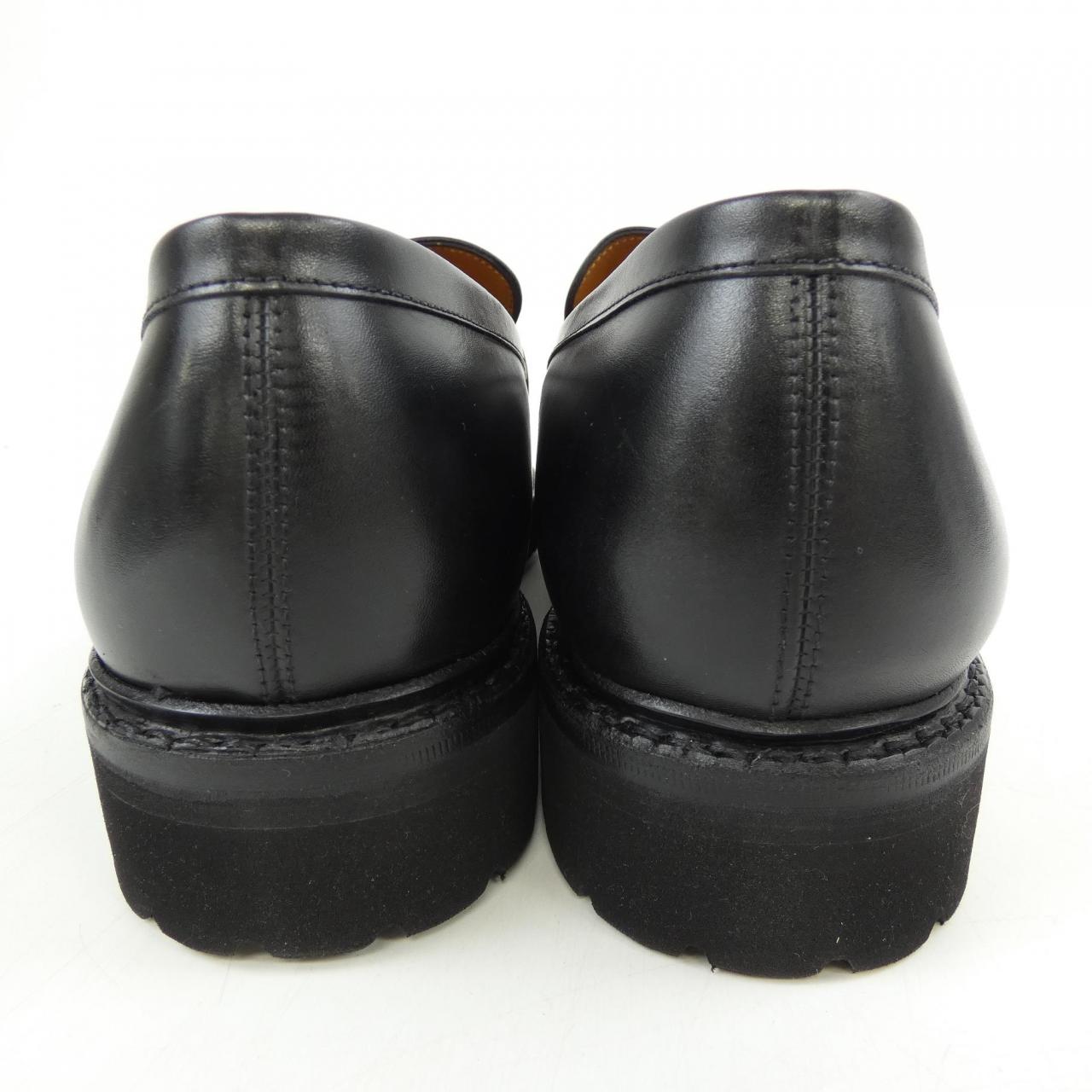 ジャランスリウァヤ JALAN SRIWIJAYA 98998 18045 シューズ