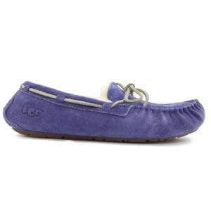 アグ UGG シューズ