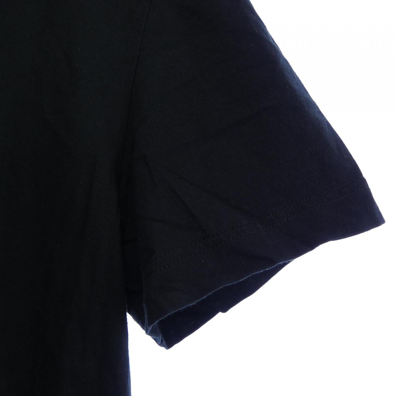 プラダ PRADA Tシャツ