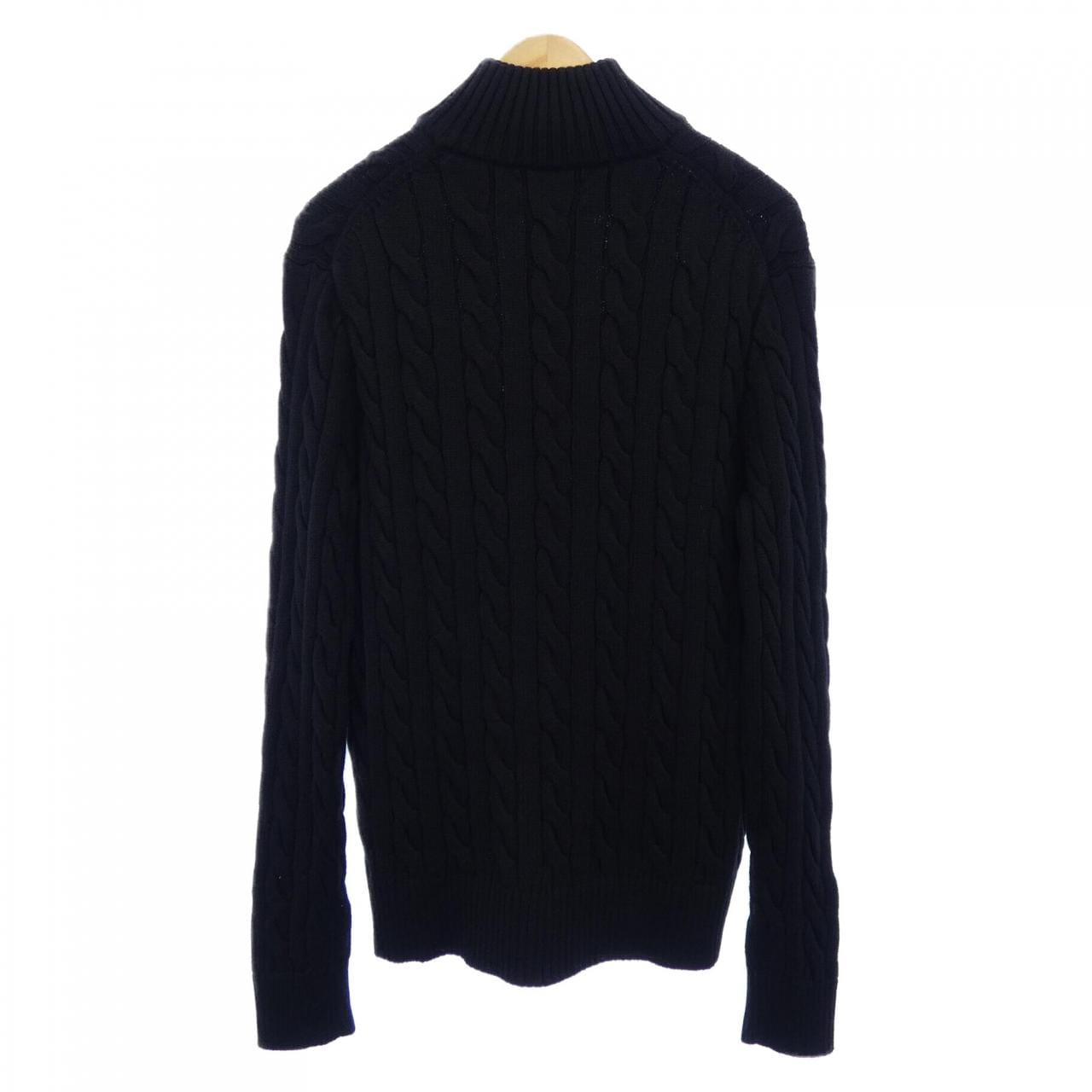 ポロラルフローレン POLO RALPH LAUREN ニット