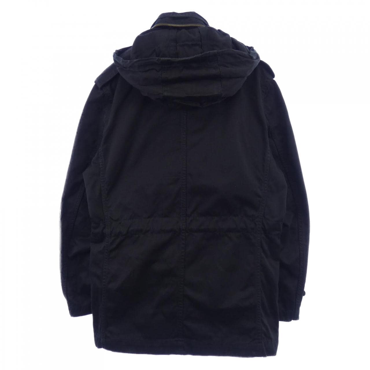 コムデギャルソンオム COMME des GARCONS HOMME HA-J005 ジャケット