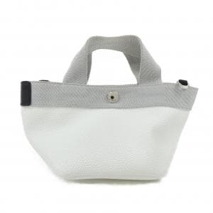 エルベシャプリエ HERVE CHAPELIER 舟型トート 2701GP BAG