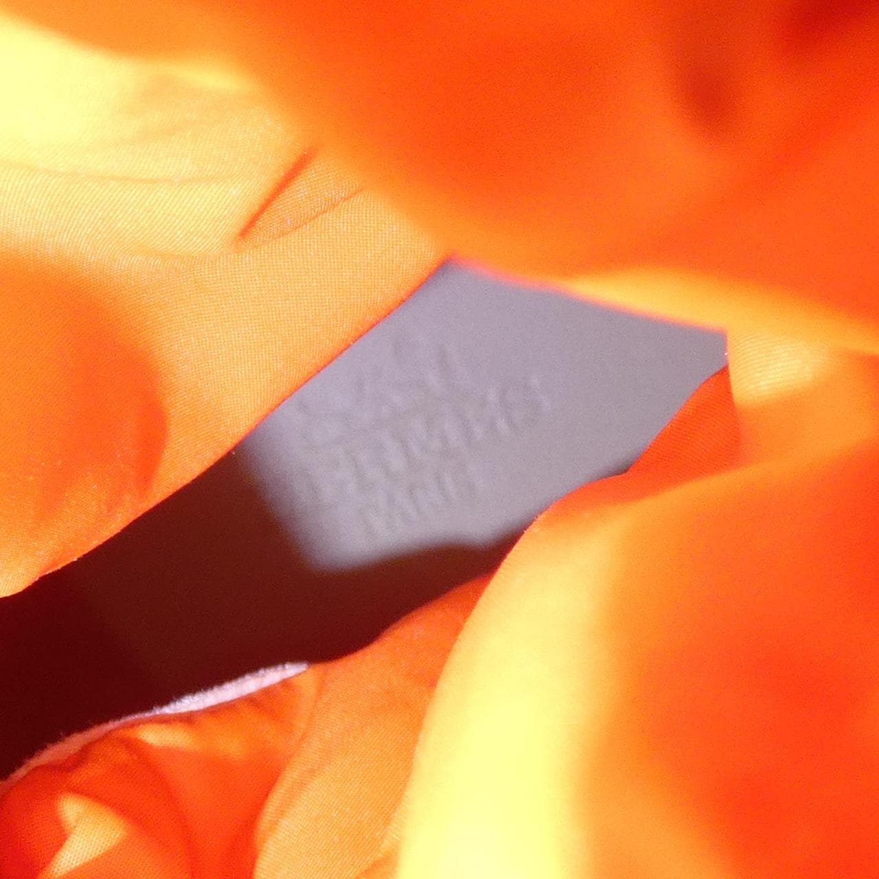 エルメス HERMES フレッシュ BOTTINES FRESH 222052Z ブーツ