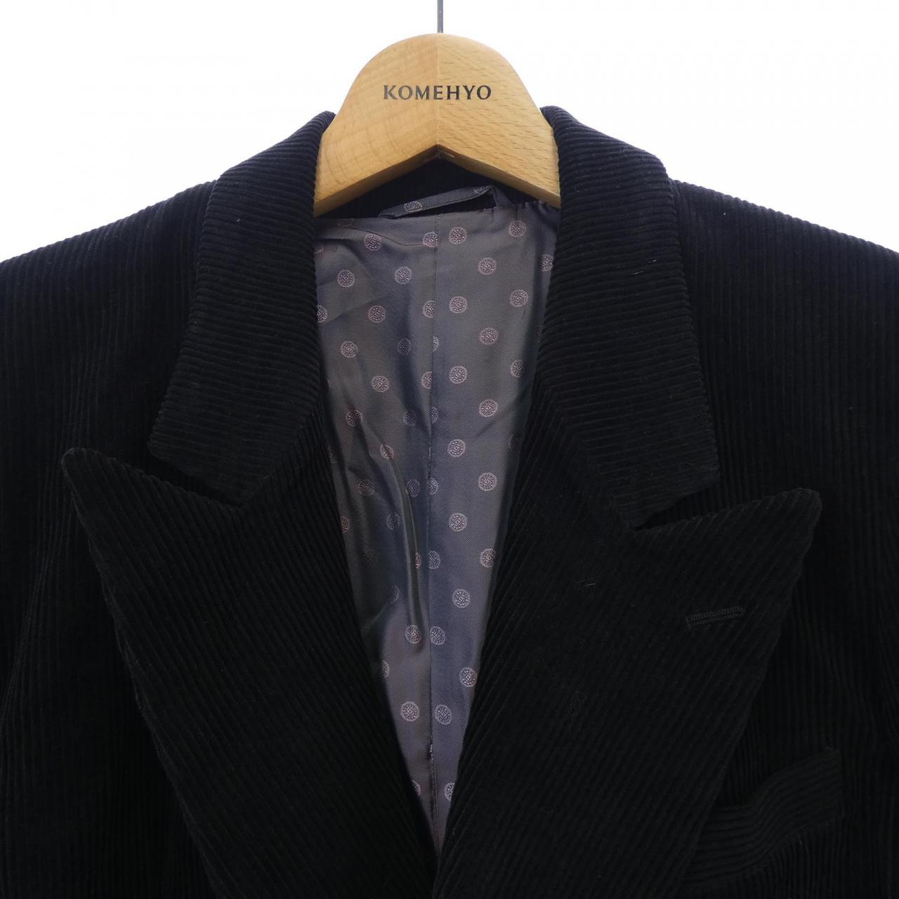 キャピタル KAPITAL K2010LJ069 ジャケット