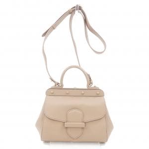 FRANZI MARGHERITA BAG