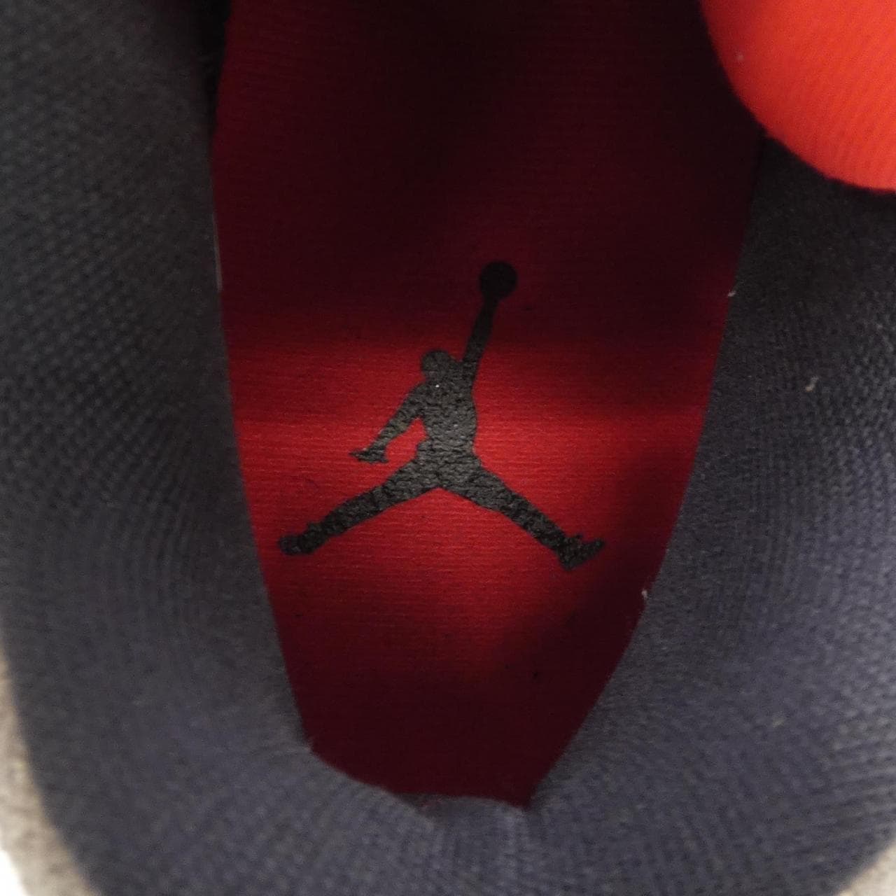 ナイキ ジョーダン NIKE JORDAN DB0732-200 スニーカー