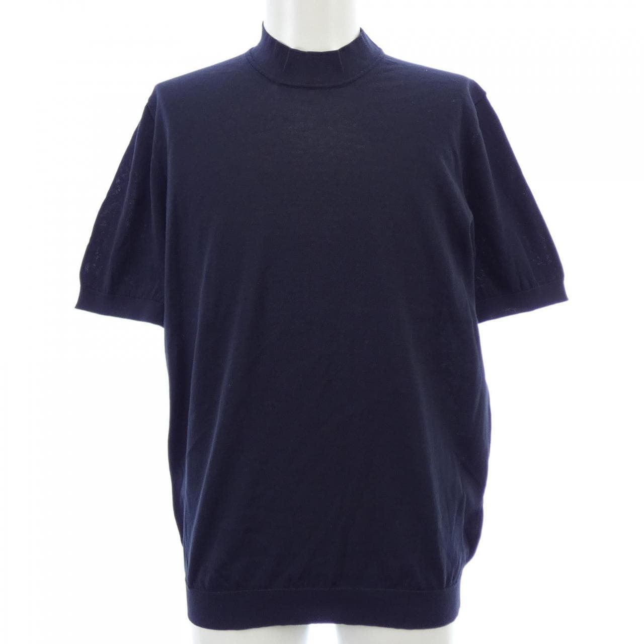 ドルモア Drumohr ニット