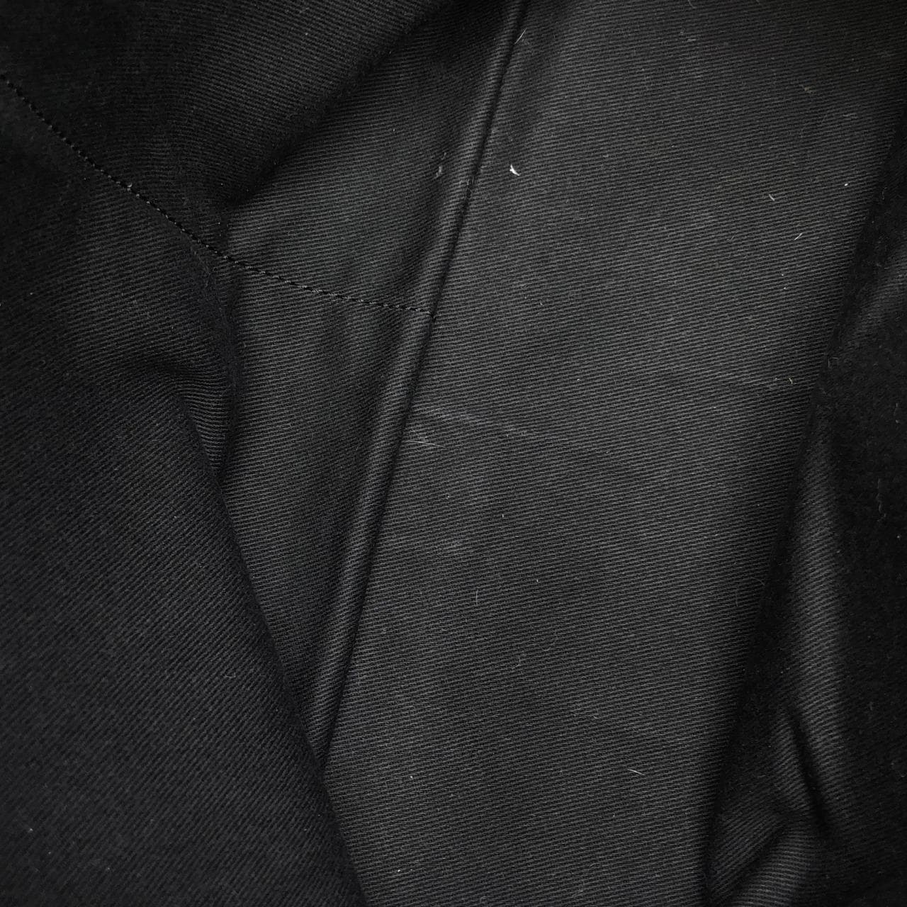 【ヴィンテージ】セリーヌ バッグ